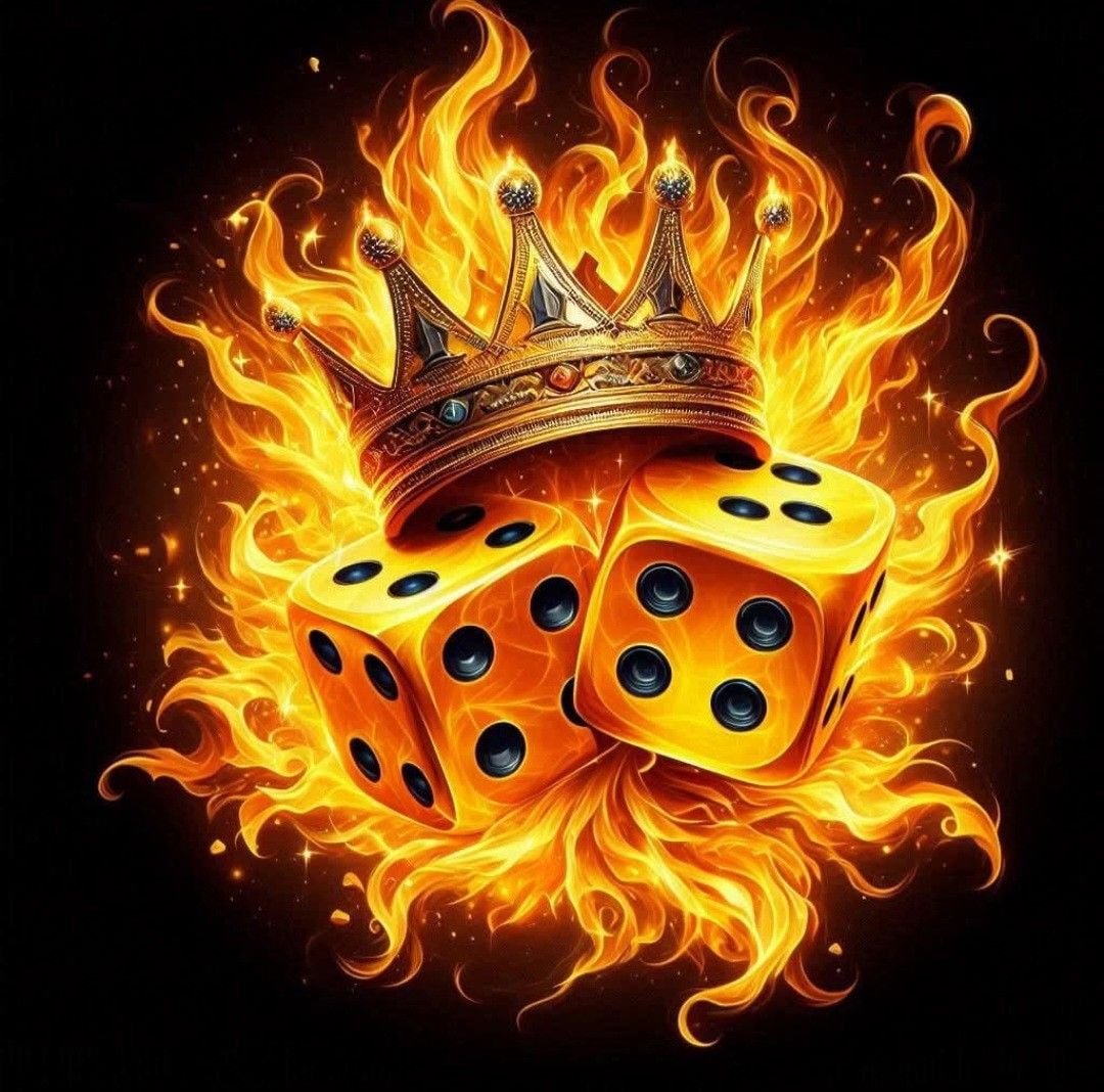 insbet