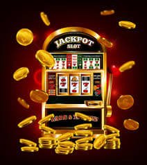 insbet
