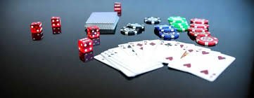 insbet