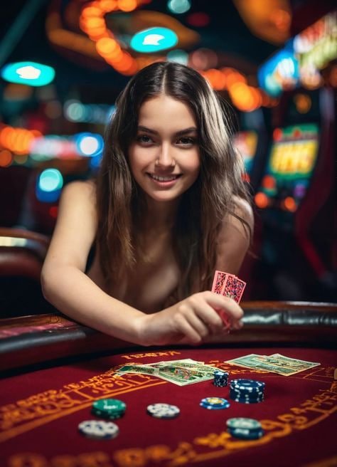 insbet