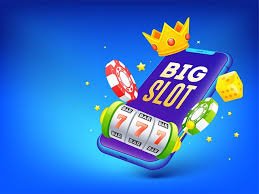 insbet