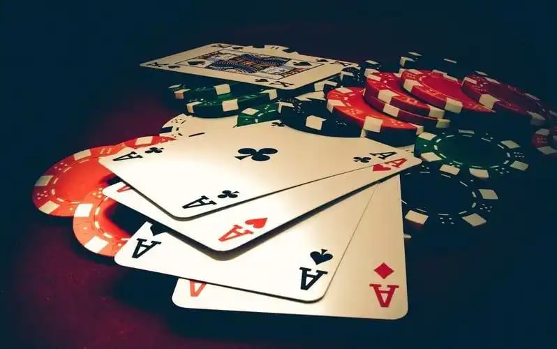 insbet