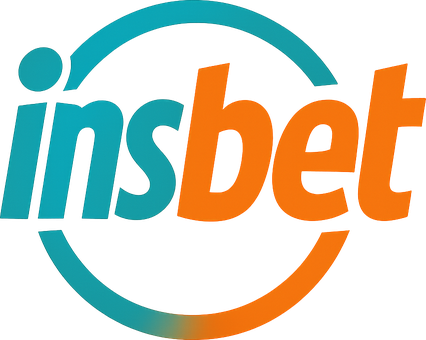 InsBet
